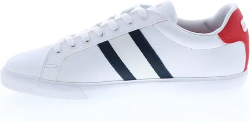 Vista 5 de Lacoste Grad Vulc 120 2 P