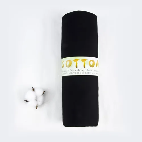 Vista 10 de Tela de algodón 100% beige para coser por 1 yarda, tela de acolchado de 59 pulgadas de ancho, peso medio, 5.8 onzas, tela de muselina por The Yard