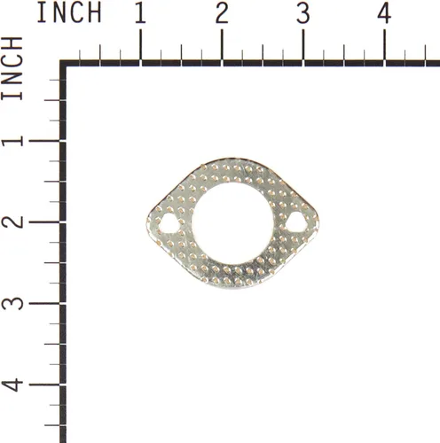 Vista 5 de Briggs and Stratton 84006193 - Termostato de repuesto