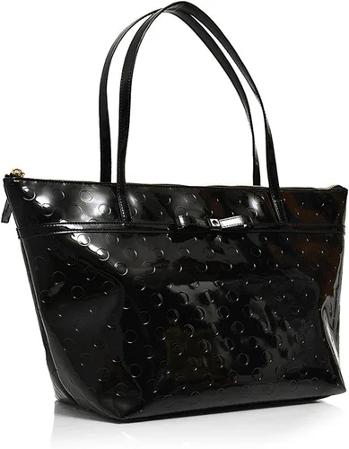 Vista 2 de Kate Spade Camellia Street Sophie bolsaNegro