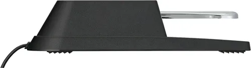 Vista 2 de Yamaha FC4A Pedal de sostenimiento de piano asignable