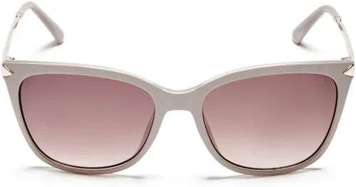 Vista 3 de GUESS GU7538 mujer