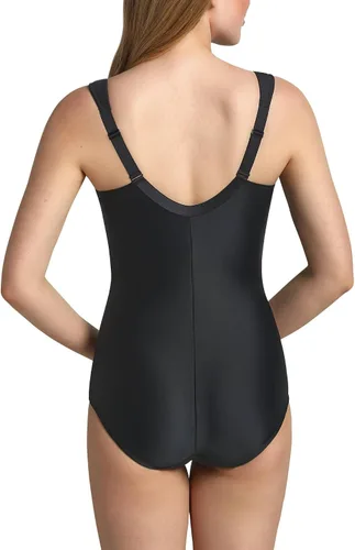 Vista 2 de Anita Comfort Corselet 3512 para mujer
