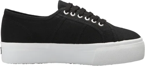 Vista 6 de Superga Zapatillas bajas unisex