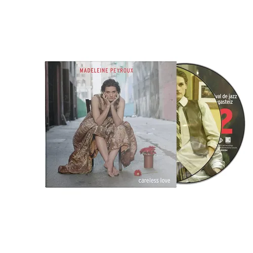 Vista 3 de Careless Love