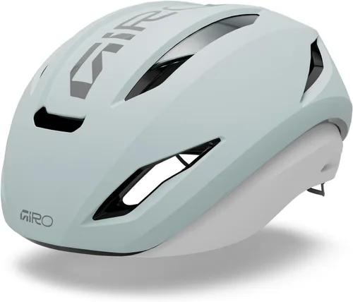 Vista 18 de Giro Eclipse Pro - Casco de ciclismo