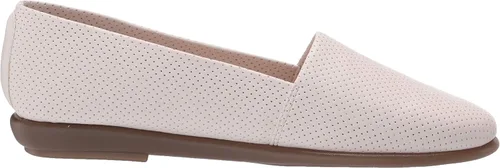 Vista 6 de Aerosoles Women's Ms Softee Ballet Flat