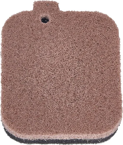 Vista 5 de Kit de afinación de filtro de aire BG55 para compatible con Stihl BG46 BG45 BG55 BG65 BG85 BR45C SH55 SH85 Soplador de hojas reemplaza piezas 4229