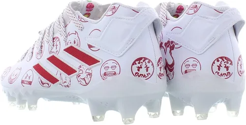 Vista 2 de adidas Freak 22 - Big Mood Dsg Sm - Zapatos para hombre
