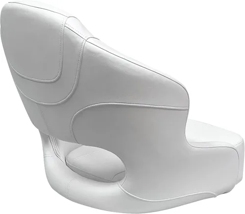Vista 4 de Asiento de cubo Wise Baja Series