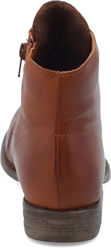 Vista 6 de Miz Mooz Botas Louise para mujer