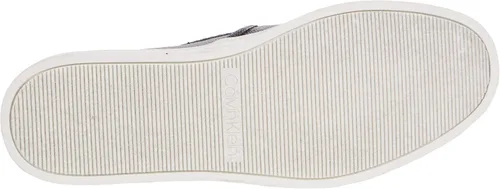 Vista 3 de Calvin Klein Marren - Mujer