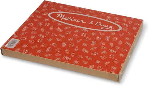 Vista 6 de Melissa & Doug Juego de acción, encesta las bolsas con diseño de tortuga de Sunny Patch Dilly Dally