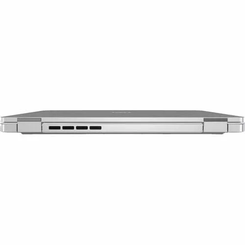Vista 3 de Dell Pro 14 PC 14250 laptop Core Ultra 7