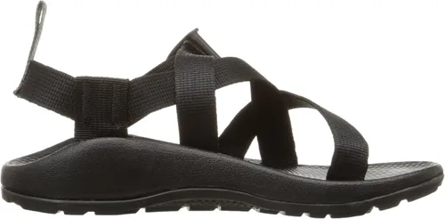 Vista 6 de Chaco Sandalia unisex Z1 Ecotread para niños