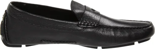Vista 6 de Cole Haan Howland mocasín para hombre
