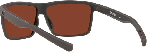 Vista 6 de Costa Del Mar - Lentes de sol Rinconcito para hombre
