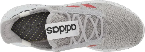 Vista 5 de adidas Kaptir 20 - Zapatos deportivos de correr para hombre