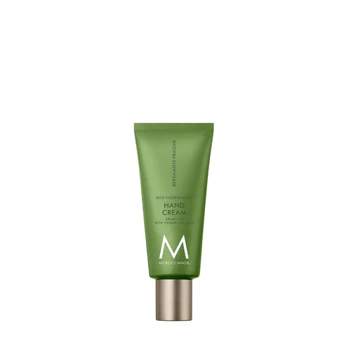 Vista 8 de Moroccanoil Hand Cream