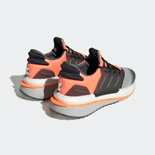 Vista 5 de adidas Men's X_plrboost Sneaker
