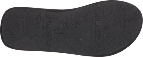 Vista 4 de Quiksilver Chanclas para hombre