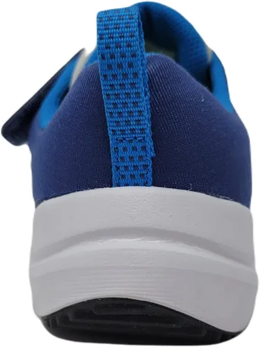 Vista 4 de Nike Downshifter 12 NN - Tenis de correr unisex para niños preescolares (PSV)