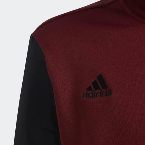 Vista 2 de adidas Tiro Track - Chaqueta para niños