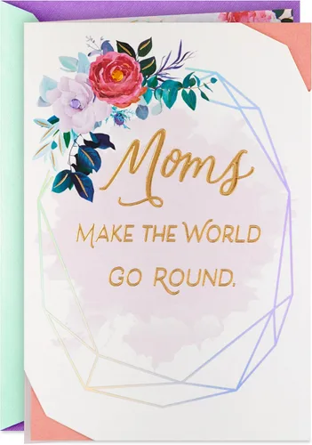 Vista 7 de Tarjeta de cumpleaños Hallmark para esposo, esposa, novio, novia (Mi amor)