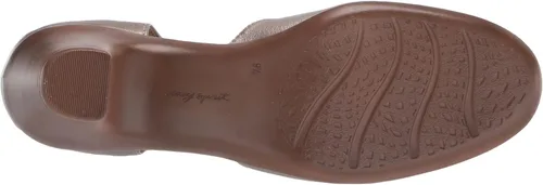 Vista 4 de Easy Spirit Btwixt - Caminar para mujer