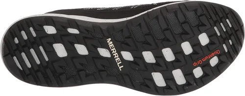 Vista 4 de Merrell Bravada 2 - Tenis para mujer