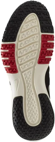 Vista 2 de Nike Flex Control Tr3 - Tenis para hombre