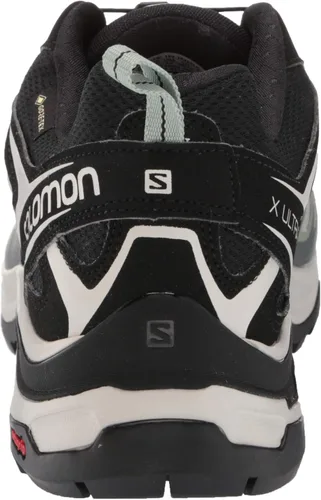 Vista 3 de Salomon - Tenis de senderismo X Ultra 3 GTX para mujer