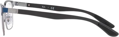 Vista 4 de Ray-Ban Rx8421