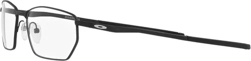 Vista 3 de Oakley Monocasco rectangular Ox5151 para hombre