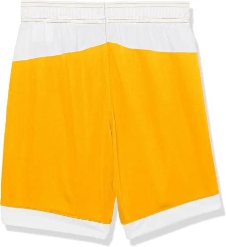 Vista 2 de Under Armour Pantalones cortos Maquina 3.0 para niño