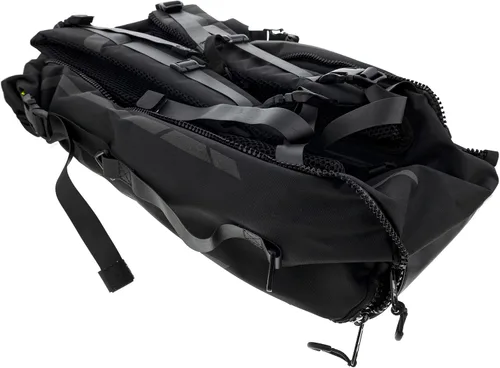 Vista 6 de Can-Am BRP 219401026 Bolsa de almacenamiento urbana ACE Spyder 900 600 SE6
