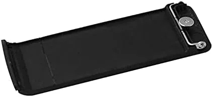 Vista 5 de Kit de soporte de soporte para Nintendo Switch NS consola de juegos soporte Accesorios