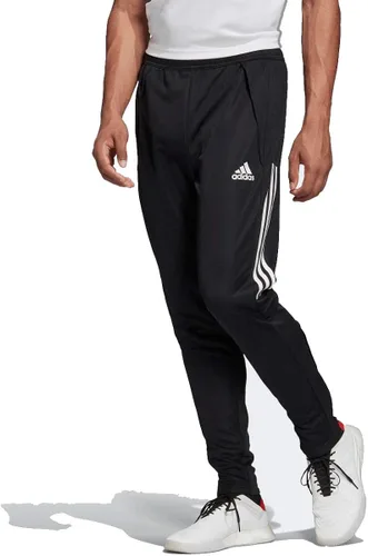 Vista 4 de adidas Originals Mens Con20 Tr PNT