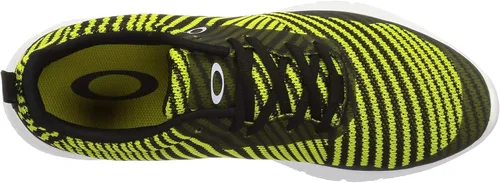 Vista 5 de Oakley FOF100140 EV Zero Pattern Zapatilla de deporte para hombre