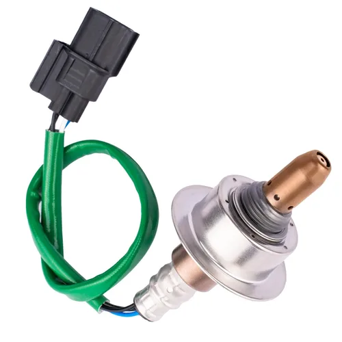 Vista 12 de Sensor O2 213-4229 2 piezas, sensor de oxígeno de repuesto automotriz para Chevy para Avalanche para Camaro para Silverado para Suburban para Tahoe