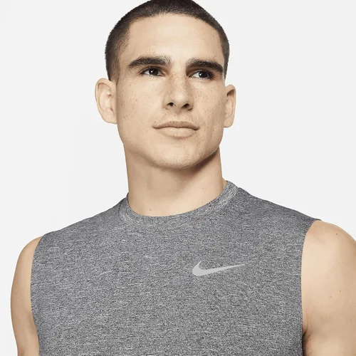 Vista 3 de Nike Hydroguar sin mangas