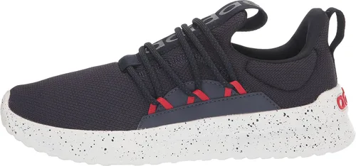 Vista 8 de adidas Men's Lite Racer Adapt 5.0 Running Shoe