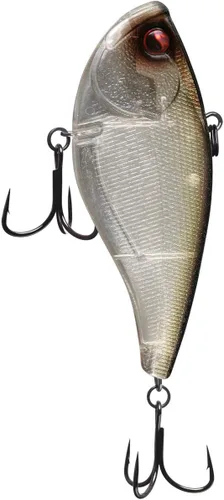 Vista 6 de 13 Fishing Pro-V - Cebo sin labios