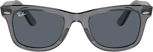 Vista 50 de Ray-Ban RB2140 Original Wayfarer Square Sunglasses
