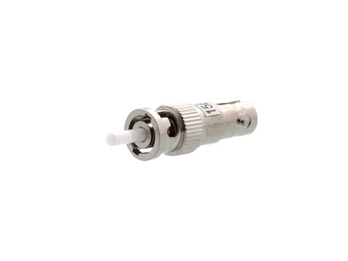 Vista 12 de Networx Atenuadores de fibra óptica (LC-UPC, 20 db)