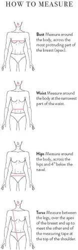Vista 5 de Miraclesuit Traje de baño para mujer DD-Cup Razzle Dazzle Dazzle Underwire Bra Tankini Top Separado