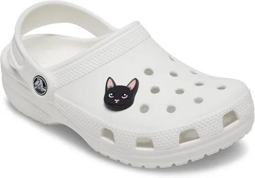 Vista 2 de Crocs Jibbitz - Dijes para zapatos para mascotas Jibbitz para Crocs