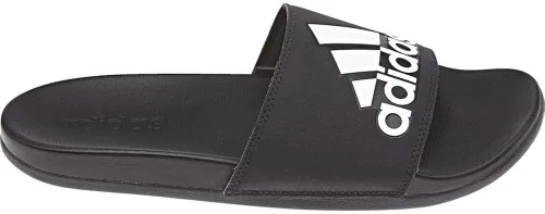 Vista 13 de adidas Hombre Diapositivas Adilette Cloudfoam Plus CG3425