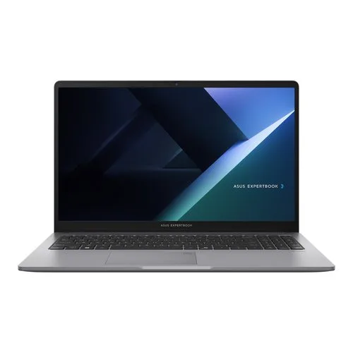 Vista 22 de Extreme KeyCase-T con conector inteligen