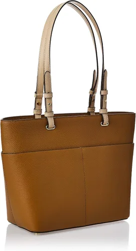 Vista 2 de Michael Kors Bedford - Bolso de mano para mujer talla única